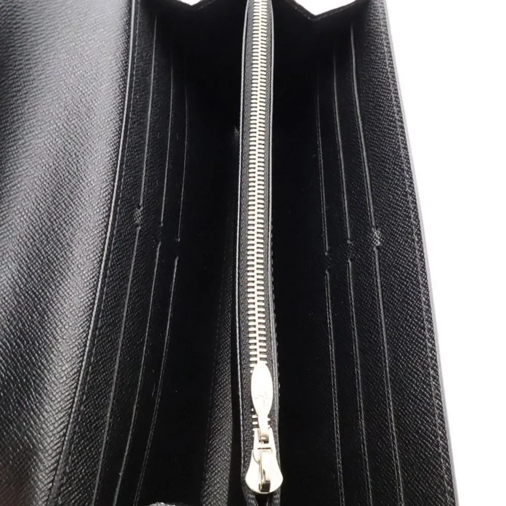 Louis Vuitton Portefeuille Twist Long Wallet